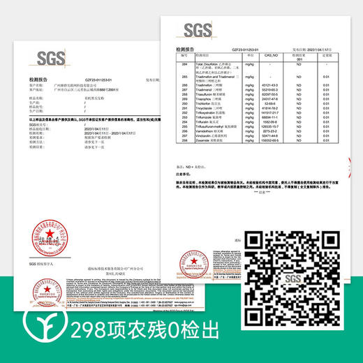 想真 有机黑五宝粉🌾 240g*2盒 以黑养黑滋补养身 配料全有机▏ 黑米+黑小米+黑芝麻+黑大豆+黑花生仁 商品图4