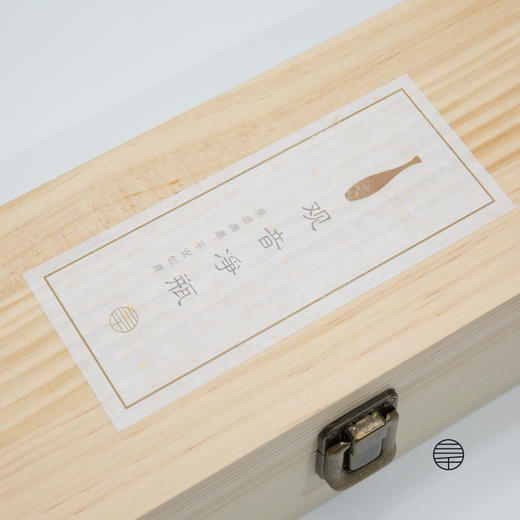 万物三千｜净瓶 家居摆件 插花 商品图7