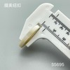 S5695(整包购买) 商品缩略图4