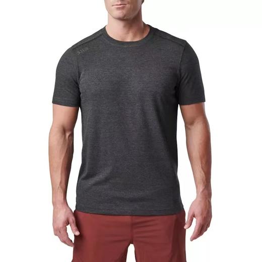 美国5.11综合训练T恤511冲锋 2.0版男士短袖82128 商品图0