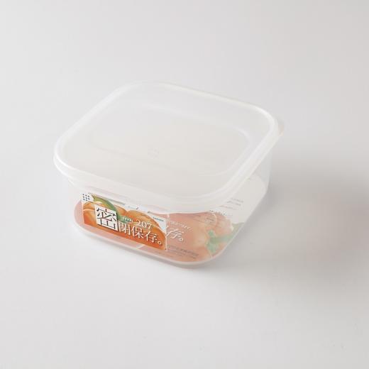 ID保鲜盒 商品图2