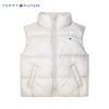 TOMMY  秋 大童小童 马甲 KG0KG07391 商品缩略图0