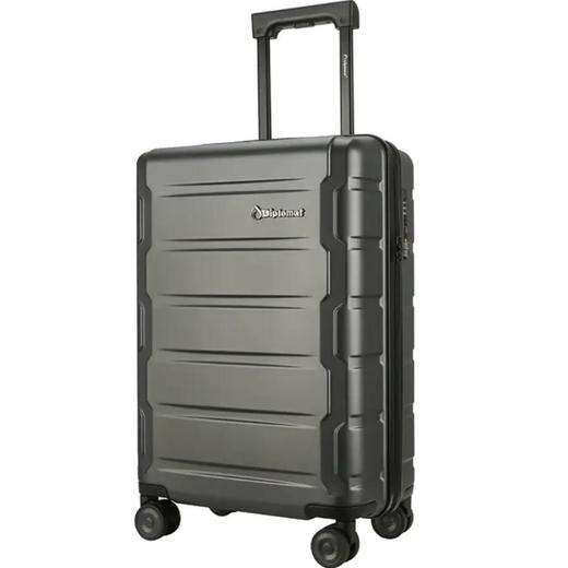 4楼外交官箱子20寸TC-26082 商品图4