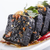 餐云老长沙臭豆腐（一箱500片） 源自老长沙市井的传统工艺制作  用匠心只为传承经典老长沙小吃  排队都要吃的地道老长沙味  餐云品牌荣誉出品 商品缩略图4