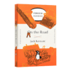 英文原版 On the Road 在路上 毛边本 英文版 商品缩略图1