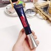 第二代欧莱雅复颜玻尿酸水光充盈全脸淡纹眼霜 商品缩略图4