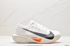 耐克Nike ZoomX Vaporfly Next% 3马拉松休闲运动跑鞋DX7957-118男女鞋 商品缩略图0