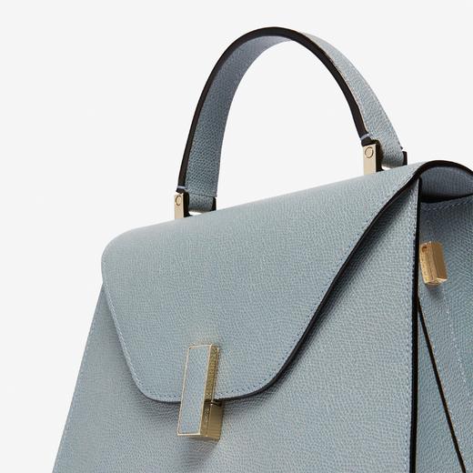 ISIDE 中号手袋 商品图2