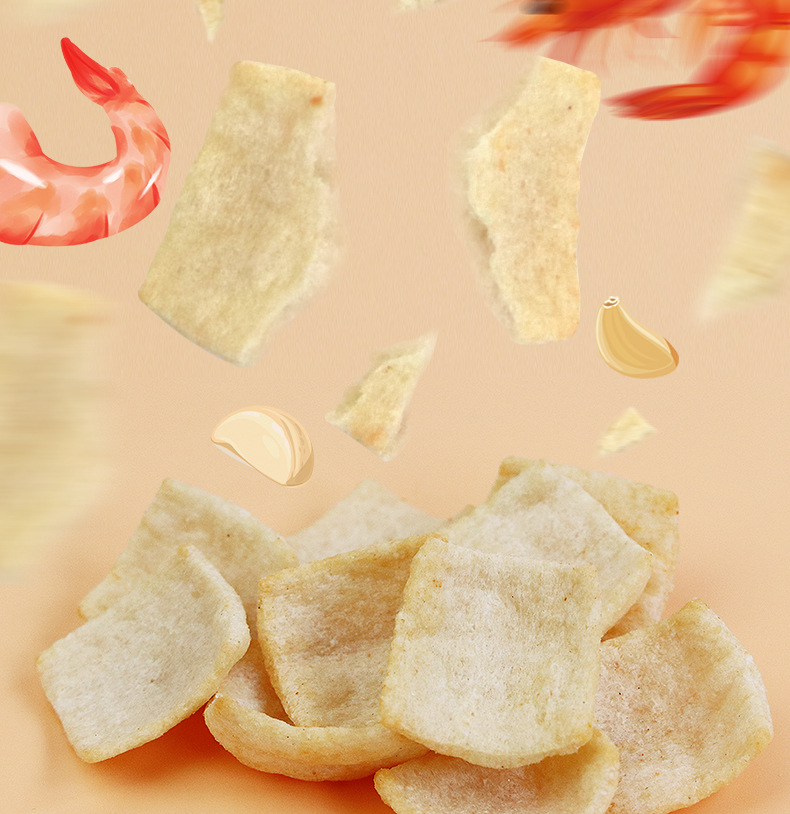 蒜香味虾片详情页_07.jpg