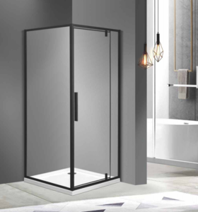 淋浴房 A-904【80*80*190】【90*90*190】【100*100*190】【80*100*190】【80*120*190】