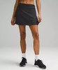 ￥699！好折！lululemon Peek Pleat 高腰网球裙 商品缩略图7