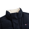 TOMMY 秋 大童小童 马甲 KS0KS00500 商品缩略图4