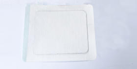 寒湿来犯，颈、肩、腰、腿僵硬酸痛，适当用下活络贴