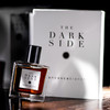 弗朗西丝卡·比安奇 黑暗面 Francesca Bianchi The Dark Side Extrait de perfume 分装 商品缩略图3
