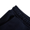 TOMMY  秋 大童小童 长裤 KG0KG07411 商品缩略图3