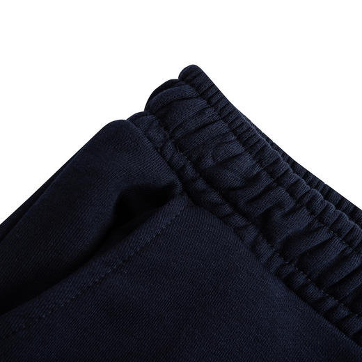 TOMMY  秋 大童小童 长裤 KG0KG07411 商品图3