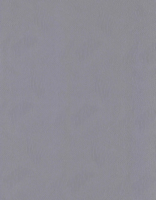 JFA2-012 美奢系列 窗帘 商品图4