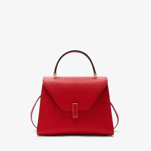 ISIDE 中号手袋 商品图0