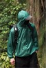 预售7天 高端捡漏！原价1000+【捷克MEATFLY防晒服】薄如蝉翼，UPF50+防晒！穿上它，可以尽情的去野，抗撕裂、防刮、防雨、防晒、新型科技面料​ ​ 轻柔、凉爽、舒适，上身整个人都变得灵动了 商品缩略图3