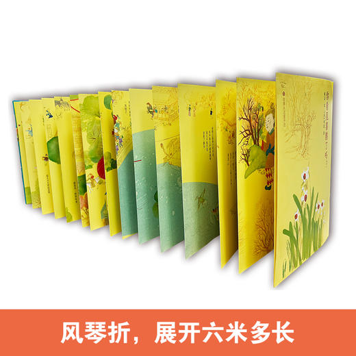 你看见喜鹊了吗？    1年级正版现货速发|名师推荐|小学生课外阅读一年级 商品图1