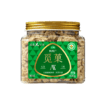 觅菓有机AA+云南纸皮晚熟大核桃原味孕妇大坚果新货400g罐装零食 商品缩略图8