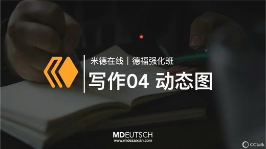 4. Dynamische Grafik 商品图0