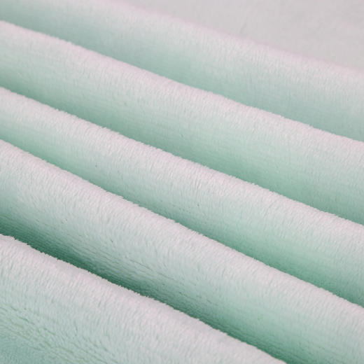 KRT-003 虎头双面加厚倍柔毯 商品图4