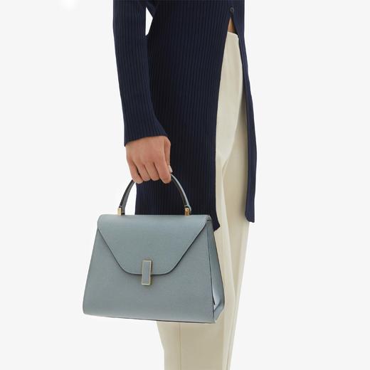 ISIDE 中号手袋 商品图5