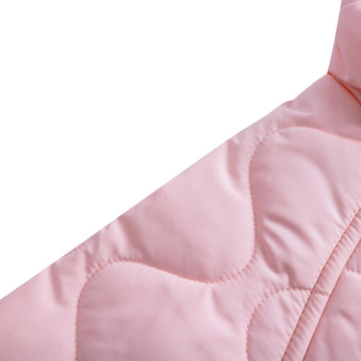 TOMMY  秋 大童小童 棉衣 KG0KG07491 商品图3