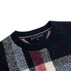 TOMMY 秋 大童小童 毛衣 KB0KB08365  商品缩略图2