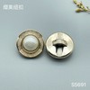 S5691(整包购买) 商品缩略图1