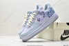 耐克Nike Air Force 1 Low空军一号休闲运动板鞋ZG0088-802男女鞋 商品缩略图6