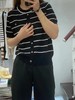 女针织上衣5535 商品缩略图0