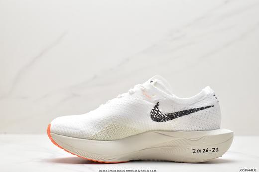 耐克Nike ZoomX Vaporfly Next% 3马拉松休闲运动跑鞋DX7957-118男女鞋 商品图2