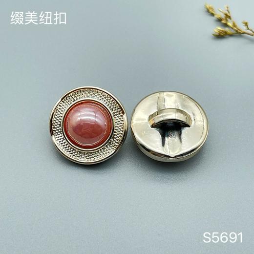 S5691(整包购买) 商品图3