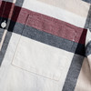 TOMMY 秋 大童小童 连衣裙 KG0KG07518 商品缩略图4