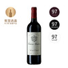 玫瑰山 2005 Chateau Montrose 商品缩略图0