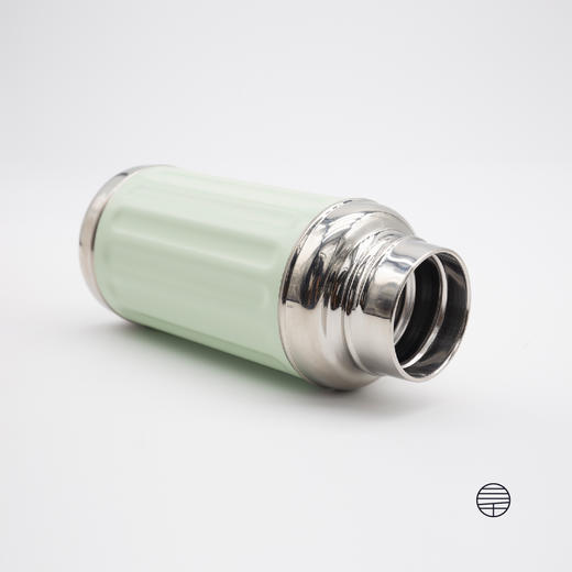 万物三千｜吉祥保温杯 水杯 保温杯 茶杯  轻便 随身 商品图8