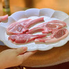 【羔羊礼赞B】5.6kg细毛羊/苏尼特 8月龄 顺丰包邮羊肉礼盒 商品缩略图4