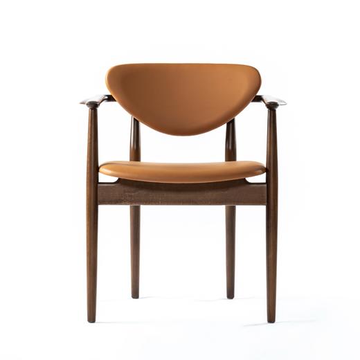 109号扶手椅 商品图1