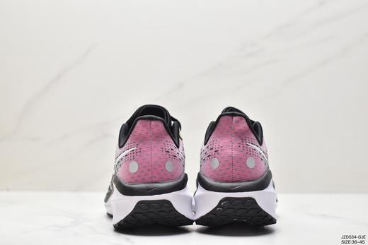 耐克Nike AIR ZOOM VOMERO 17休闲运动跑鞋FB1309-002男女鞋 商品图5