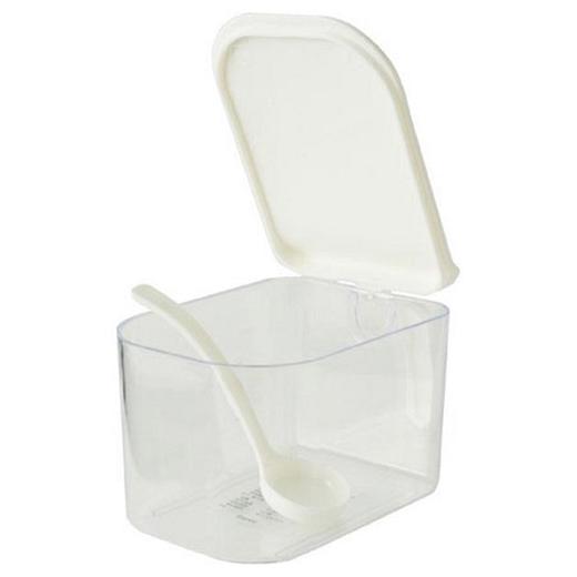 调味料盒 ｗ09-04 商品图1