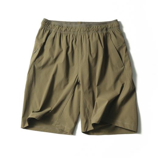 满减活动 XL（140-160斤）户外飞禽速干裤 商品图13