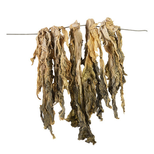 餐云洞庭菜森子  源自湖南洞庭湖区的味道  洞庭湖区菜创新推荐  多种菜品应用场景 7080回忆儿时的味道  （1斤装做4份） 商品图1