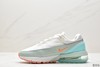 耐克Nike Air Max Pulse休闲运动跑鞋DR0453-001男鞋 商品缩略图2