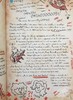 【中商原版】Marcy s Journal   A Guide to Amphibia 商品缩略图4