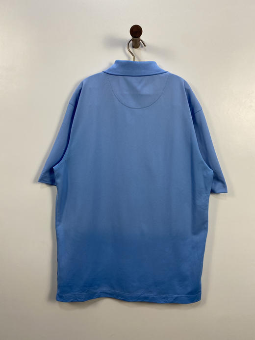 Y2K Vintage NIKE 耐克 GOLF 高尔夫系列 短袖POLO衫 _SPL(M) 商品图3