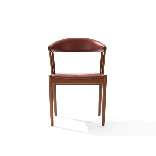 纳维亚113号椅 商品图6