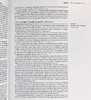 曼昆 经济学原理（第10版）英文原版 AE Principles of Economics 10th Edition 格里高利曼昆 经济学原理 宏观经济学 投资理财 商品缩略图5