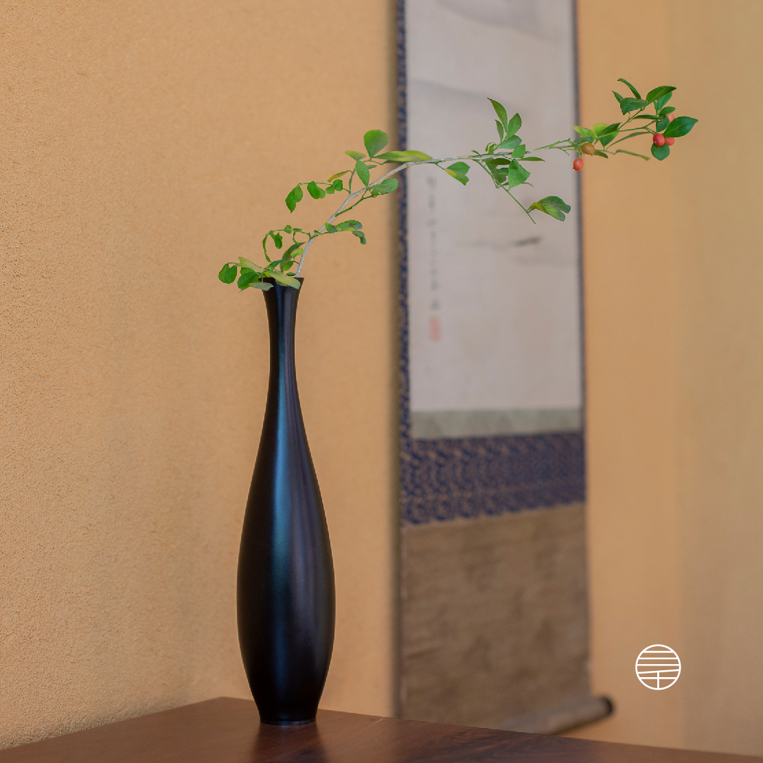 万物三千｜净瓶 家居摆件 插花